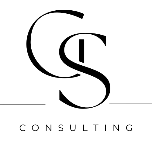 Your Gateway to Paraguay